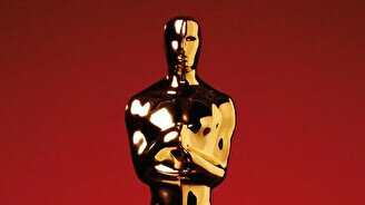 Готовимся к Оскару-2023: лучшие фильмы