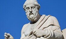 Лекция-практикум «Есть идея! Философия Платона»