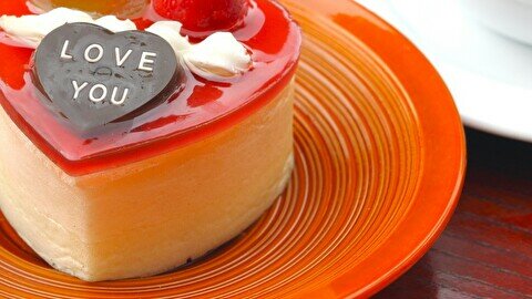 Что приготовить для любимого на День Валентина: ТОП-3 идеи для романтического ужина