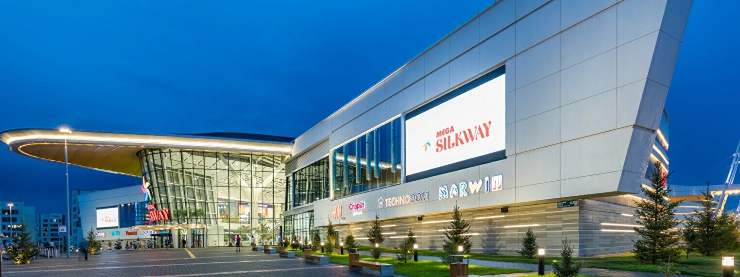 Фотосы бар үнді порно