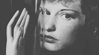 Открытый кинопоказ «Майя Дерен и ее сновидческое кино»