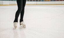 Кубок РК по конькобежному спорту