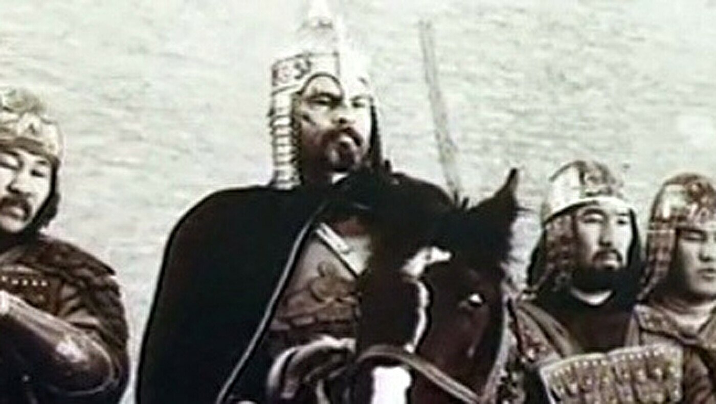 Онлайн порно