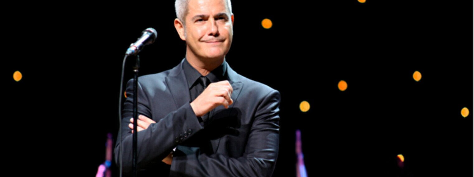 Алессандро Сафина Купить Билет Спб