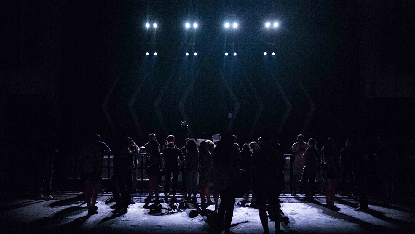 Ішінен пискадағы мүшесінің порно видеоларын қараңыз