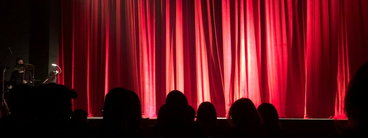 Секс машиналарының порно видеоларын қараңыз