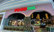 Food Park