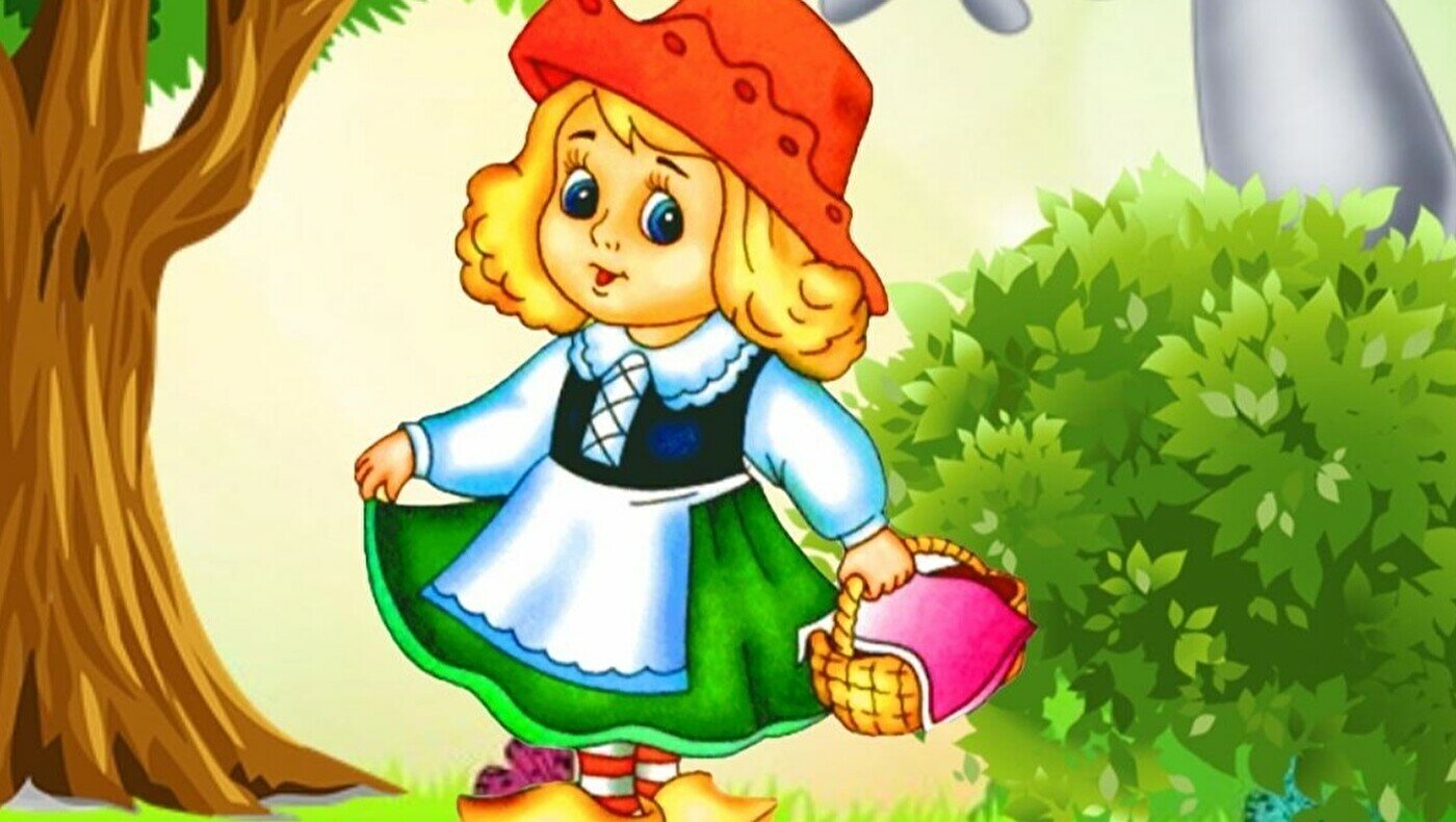 Үлкен есектердің суреттері