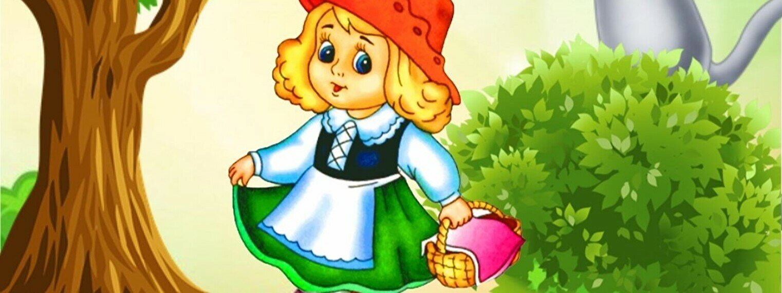 Люблино-Марьино метро станциясының жанында гей транссексуалмен жыныстық қатынас.