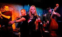 Главные мероприятия недели в Алматы (13 — 19 марта)