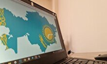 С 11 апреля Казахстан снимает ограничения по сухопутной границе с Кыргызстаном, Узбекистаном и Россией