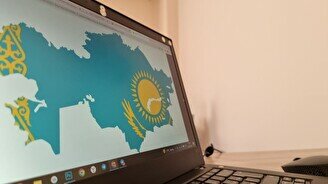 С 11 апреля Казахстан снимает ограничения по сухопутной границе с Кыргызстаном, Узбекистаном и Россией
