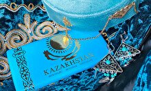 Что привезти туристу из Казахстана: национальные сувениры и вкусняшки