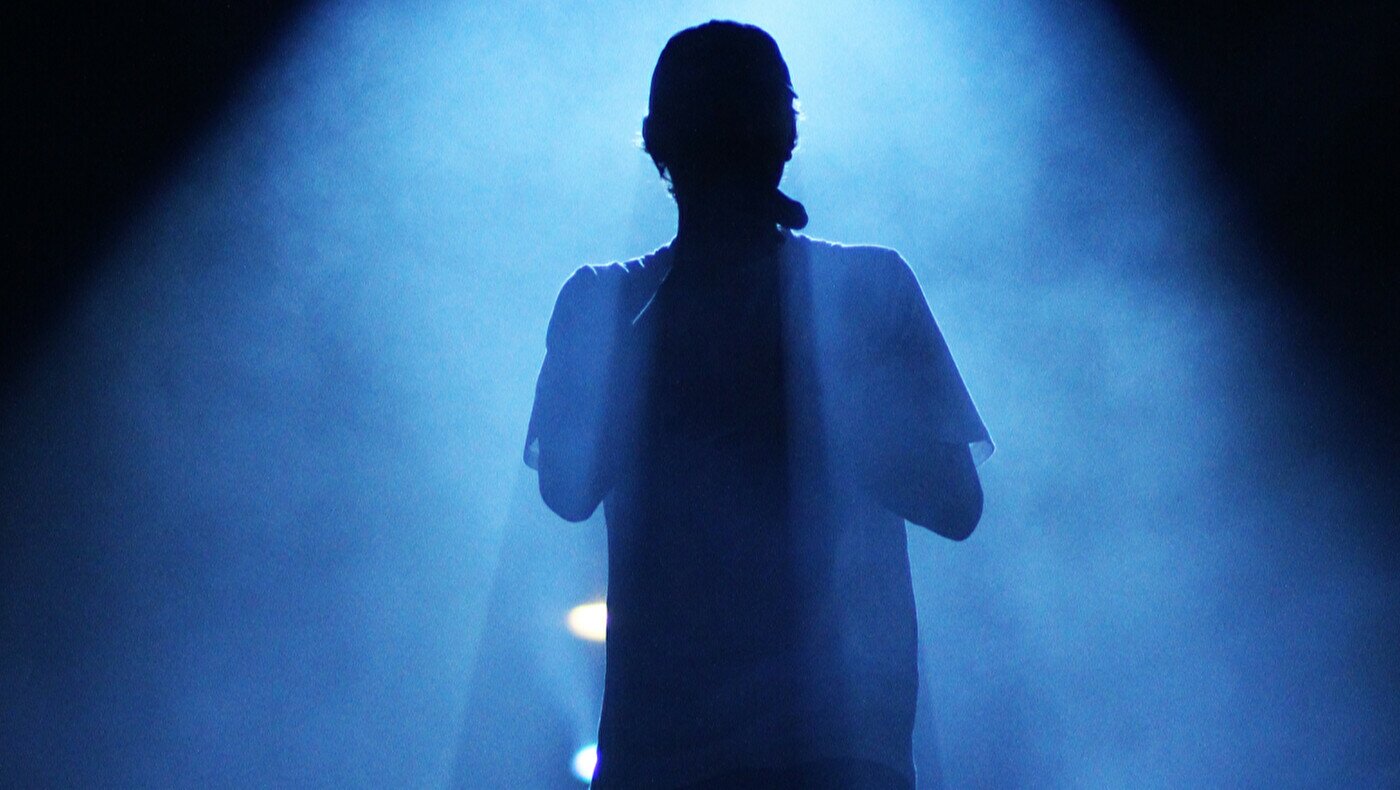 Үй шаруасымен айналысатын адамдардың жалаңаш суреттері Әдемі әйел пискаларының жақыннан түсірілген фотосуреттері