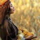 6 заведений казахской кухни