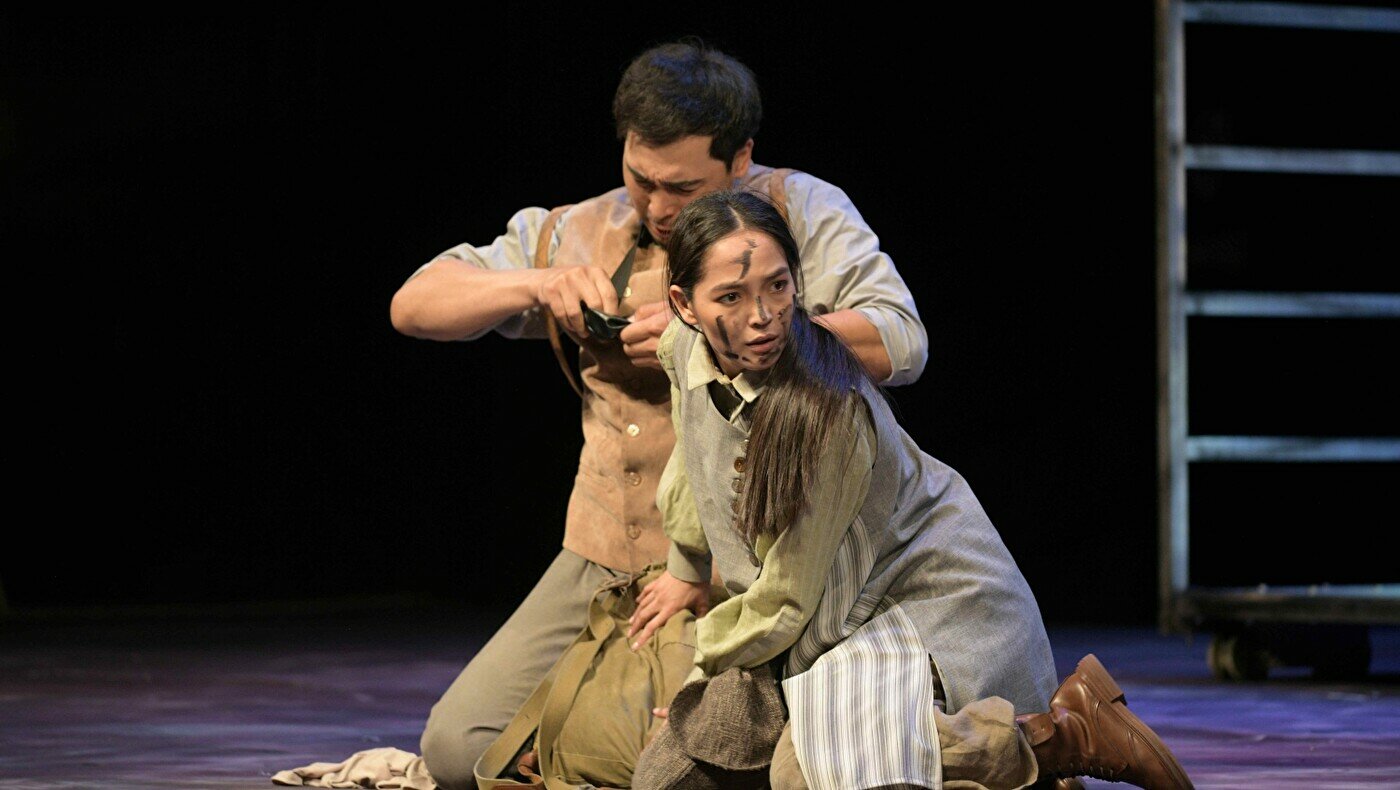 Виола, орысша порно мама Смотреть душ секс порно видео онлайн