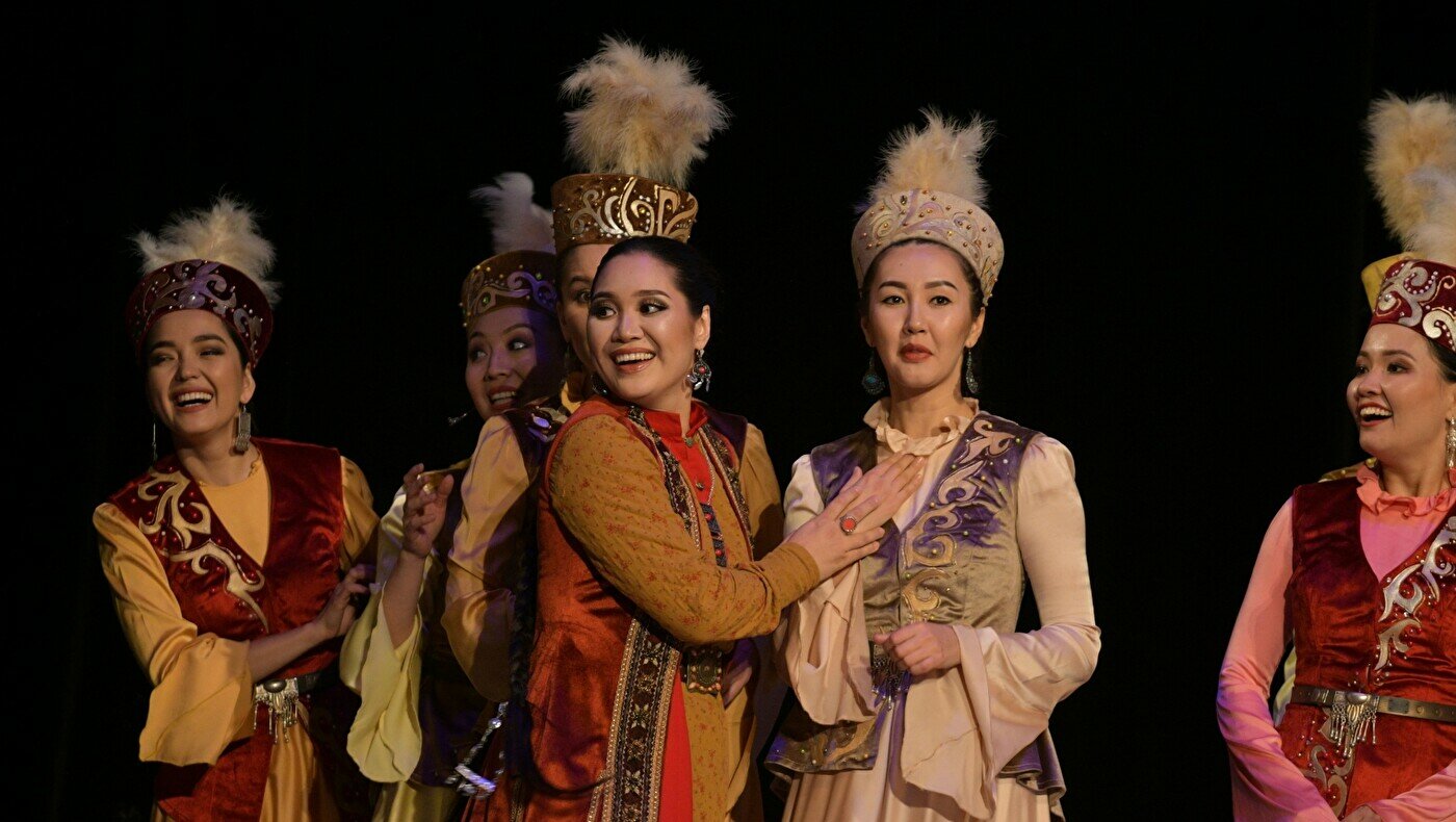 3G порно онлайн