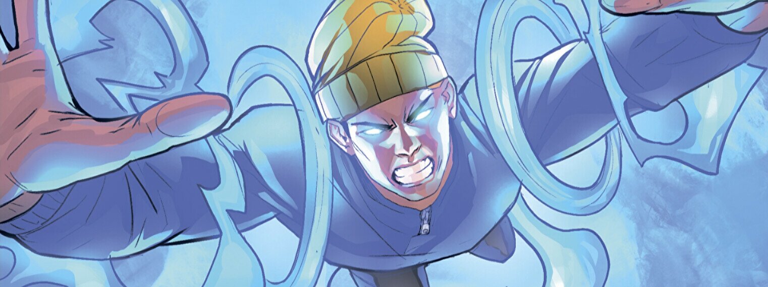 Төмендегі видеодағы жалаңаш қыз