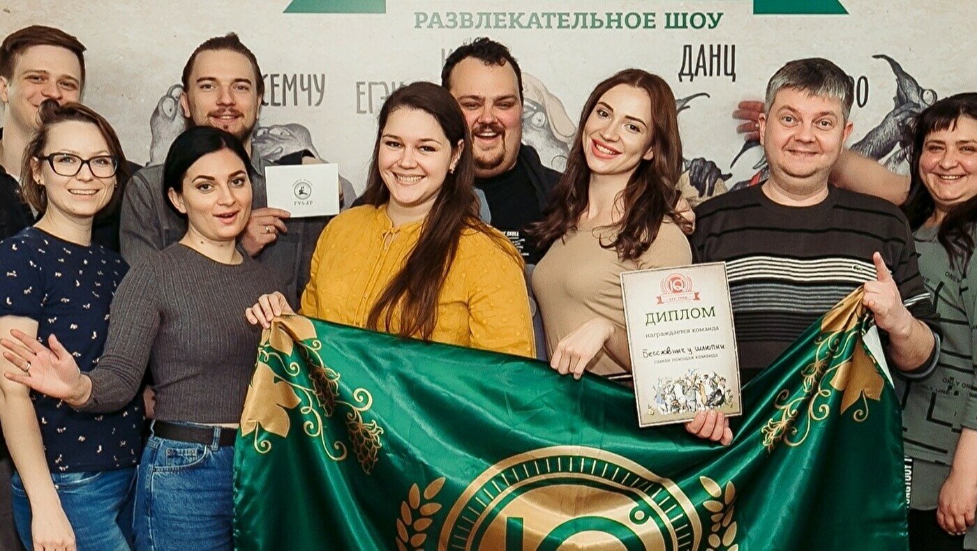 Астанада арзан секс Желідегі таң қалдыратын инцест порно