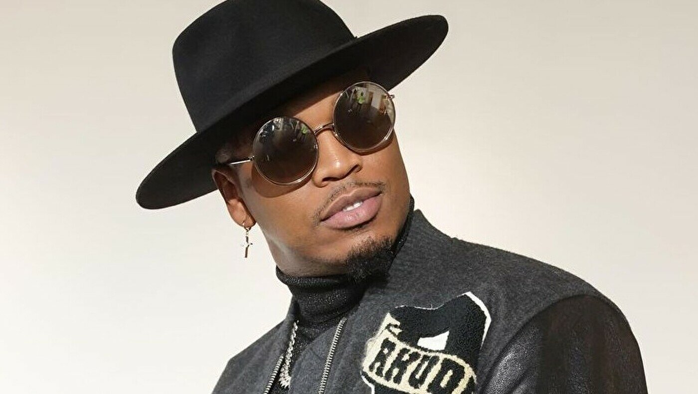 Концерт Ne-Yo - Концерт - расписание, цены, ☎ контакты, адреса | Давай  Сходим!