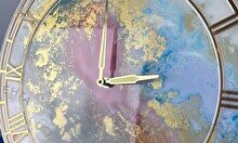 Мастер-класс «Медитация»