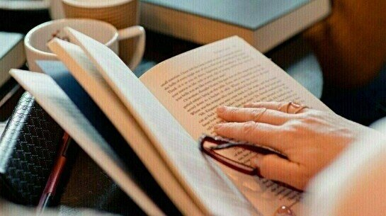 Открытое литературное чтение «Казахские народные сказки»