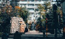 Компот, Верный, Игла: 5 необычных экскурсий по Алматы
