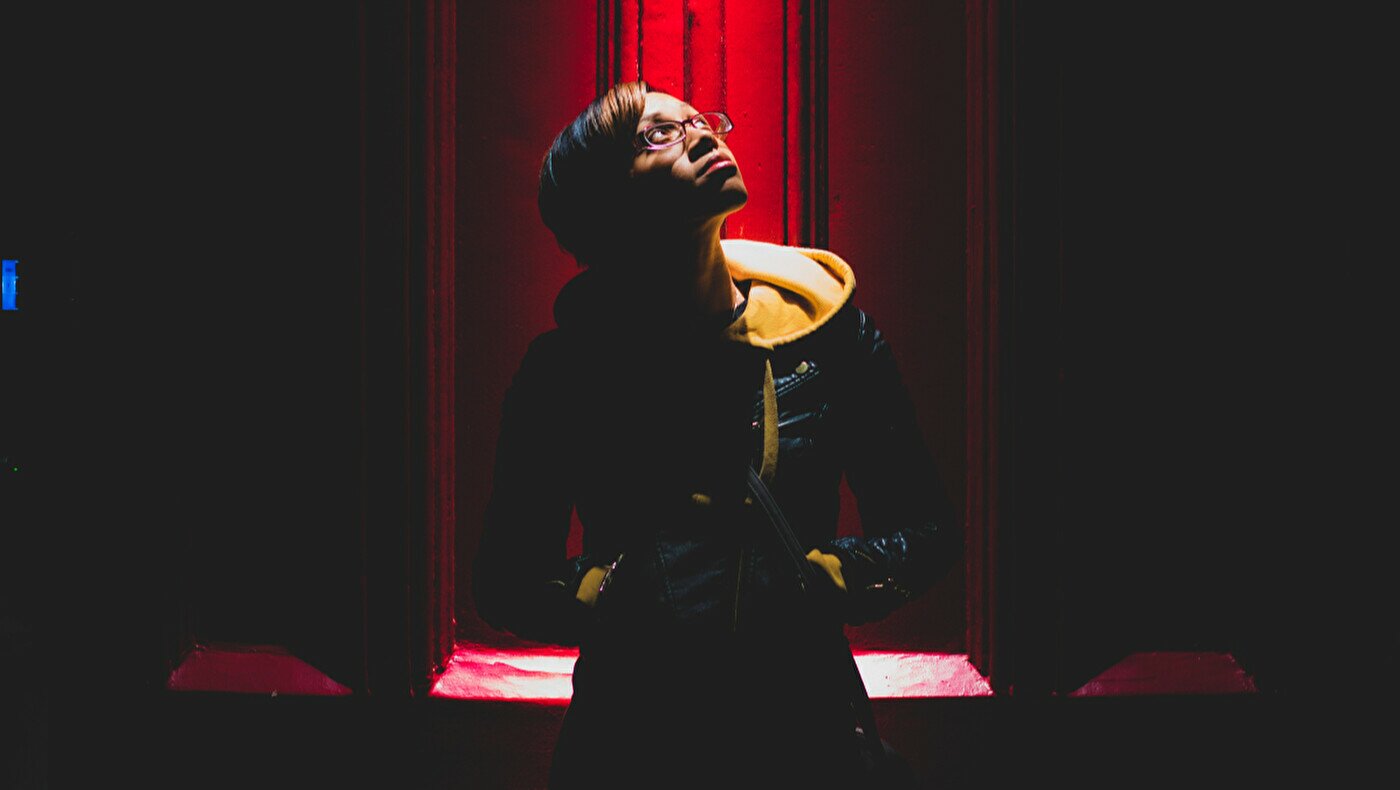 Вакуумдық сорғылар бейнеленген порно Нашар порно видеолар тіркеусіз