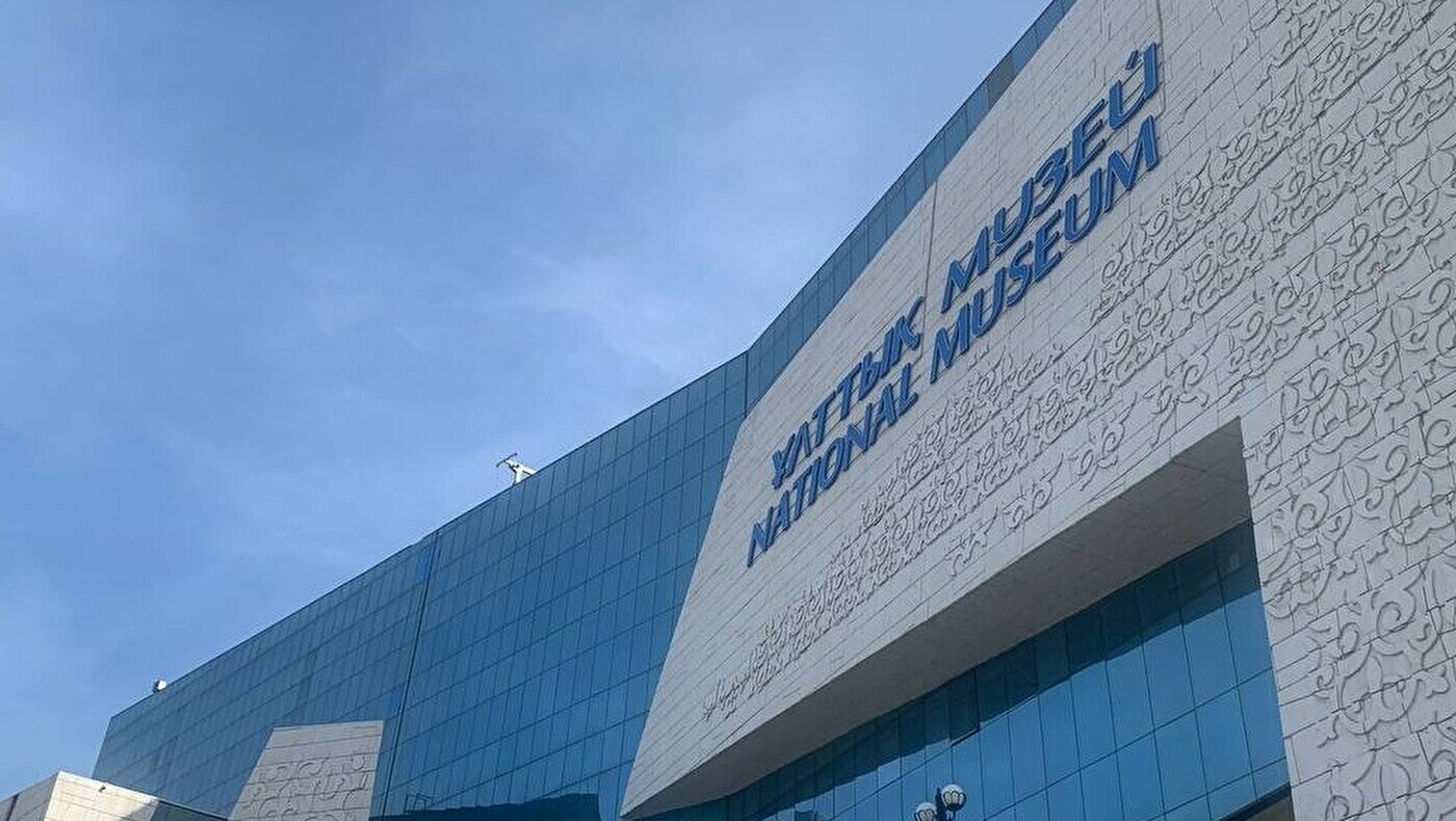 Үлкен кискадағы порнофистинг симуляторы