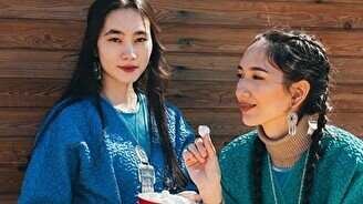 Куда сходить на этой неделе? (24-30 апреля)