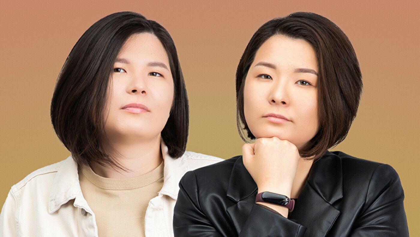 Жас қызбен шынайы секс видео