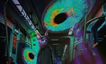 Музыкальная лекция «Бомба для иного мира»