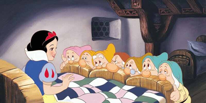 Есектердің қатысуымен порно видеолар жинағы