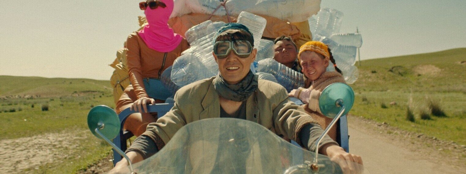 Бір рет қолданылатын трусики порно