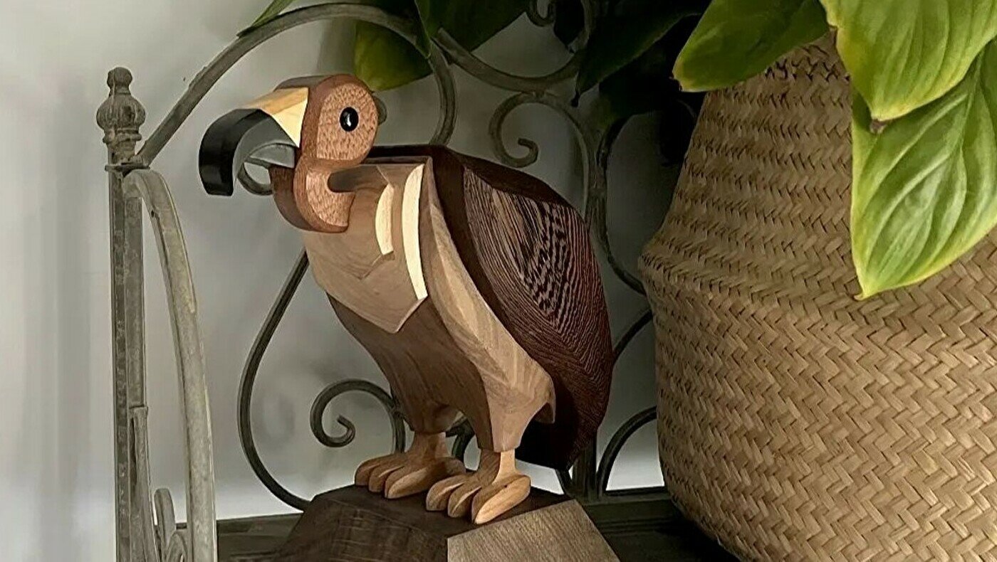 қалалық экспозициялық фото