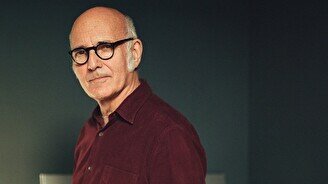 Концерт Ludovico Einaudi