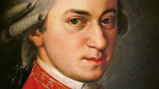 Концерт «Волшебная флейта», посвященная творчеству Моцарта