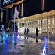 Куда сходить в Шымкенте на неделе (22-28 мая)