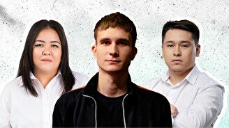 Stand Up концерт (27 мая)