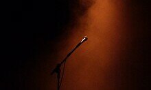 Stand Up: Только лучшие шутки