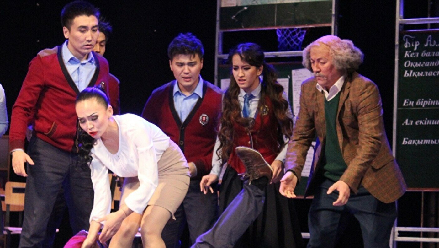 Норка пальто туралы порно видео