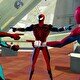 «Человек-паук: Паутина вселенных»: мультивселенная, которую мы заслужили