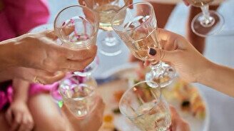 Summer Party от Arba Wine