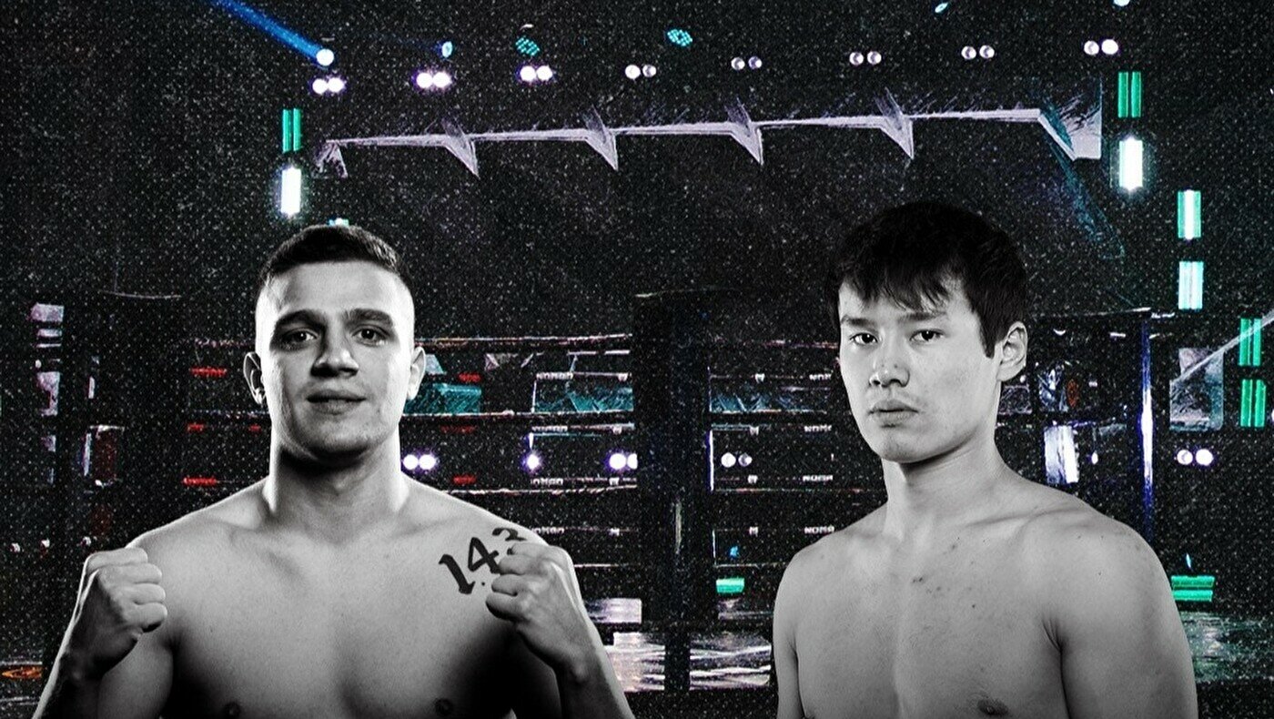 Мысырдағы секс видео демалысы