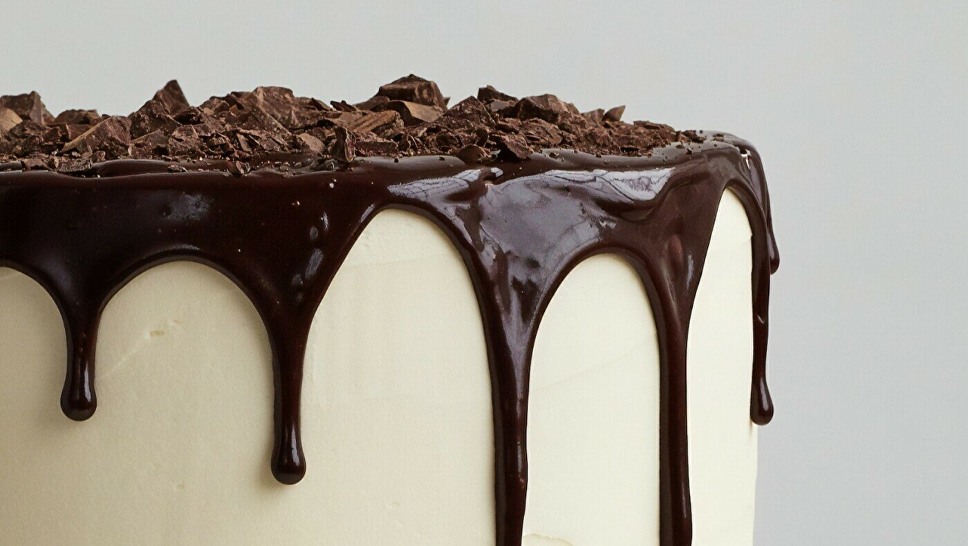 Үйде жасалған интимдік фотосуреттерді қараңыз