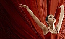 Astana Ballet Gala: 10 лет на сцене