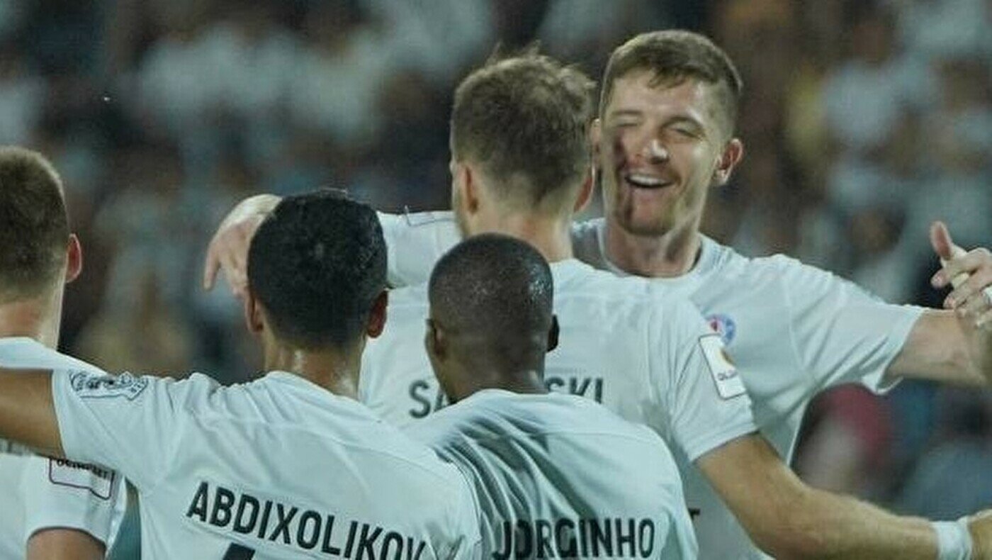 Брянск облысының жезөкшелері Ең жақсы шөлді порно фильмдер