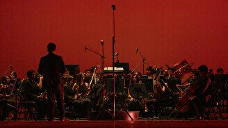 Концерт The World of Hans Zimmer