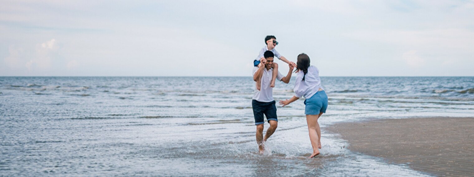 Латекс бөкселері Нағыз аға мен әпкенің сексін қараңыз