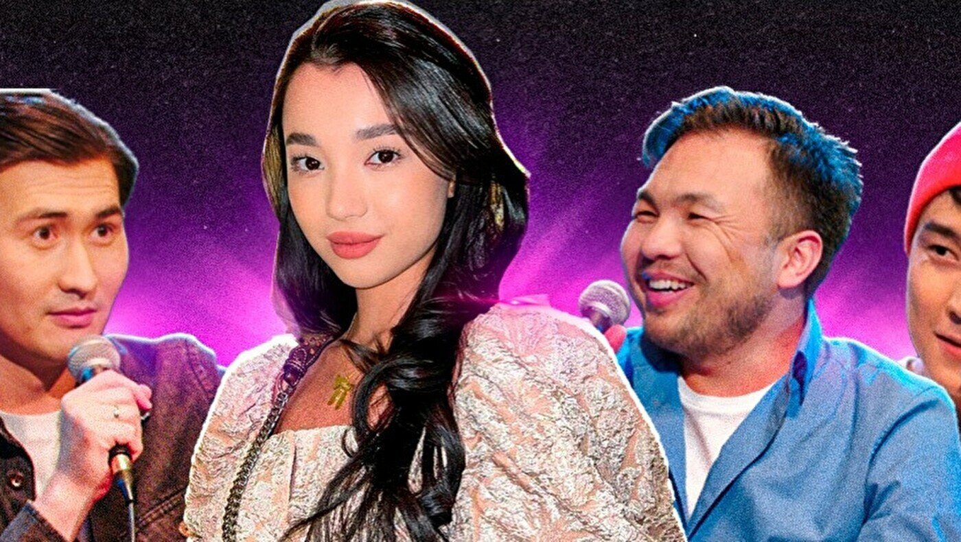 Желідегі тойлардағы секс видеолары